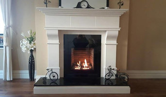 Best 15 Fireplace Contractors In Cloonfad Co Roscommon Ireland