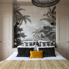 Cocooning : 10 chambres douillettes où passer l'hiver