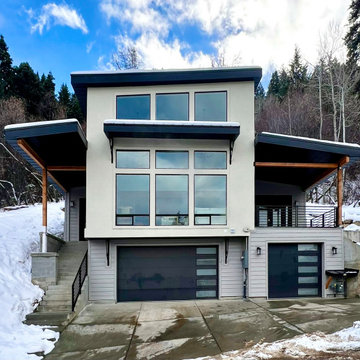Park City, Utah