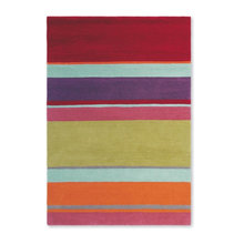 Carpets