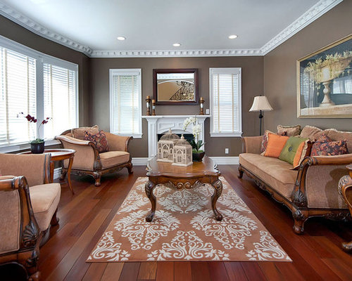  Wall Colors  For Living  Room  Houzz