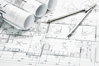We will assist you in building your Team
