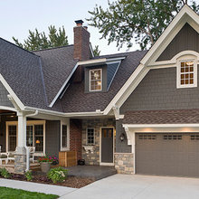 STONE CHOICES