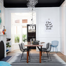 Kitchen 19