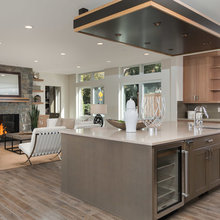 family room color