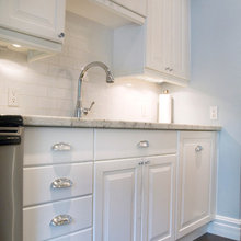 glenbrae reno