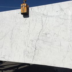 New Royal Stone & Tile Slab Selection - Products