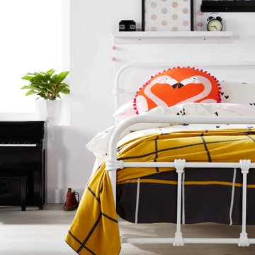Kids' Bedroom
