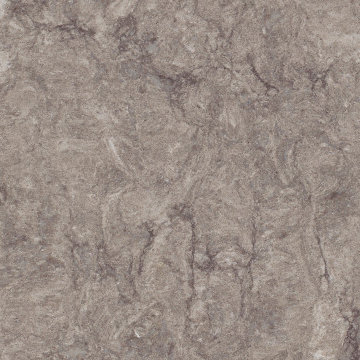 Caesarstone New Products