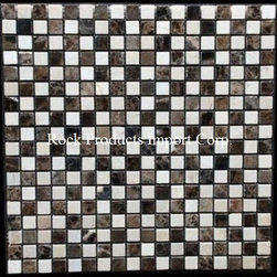 CREMA MARFIL - Products