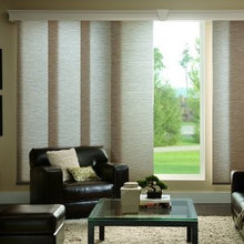 Living Room Ideas