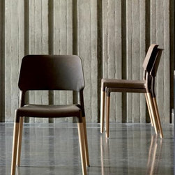 SANTA & COLE BELLOCH CHAIR - Lighting