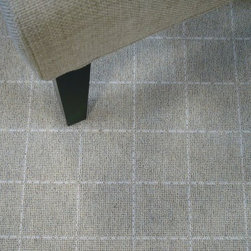 Carpet Collection - Area Rugs