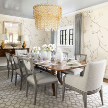 Dining Room Ideas