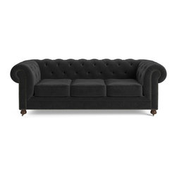 Sofas - Sofas