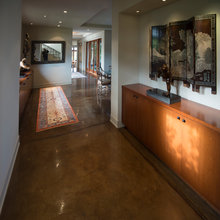 Floors