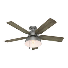 50 Most Popular Ceiling Fans For 2021 Houzz