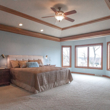 3952 Caribou Rd. Middleton, WI