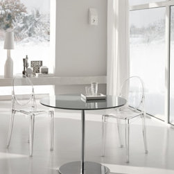 Tonelli - Products