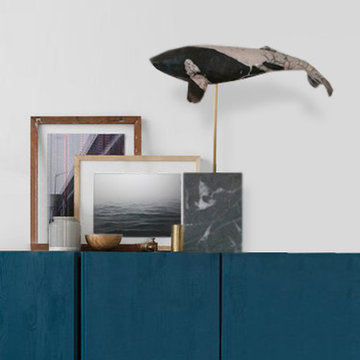 objets d'arts