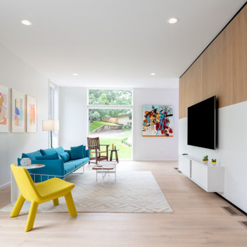 ASPECT221