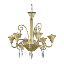 Chandliers
