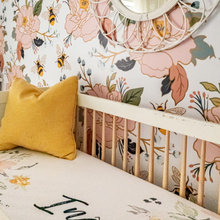 Nursery