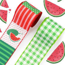 Gift Wrap