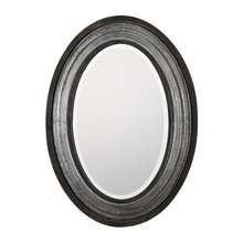 mirrors