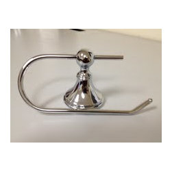 Hardware Supply Source - Products