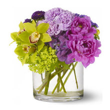 Wedding Flowers