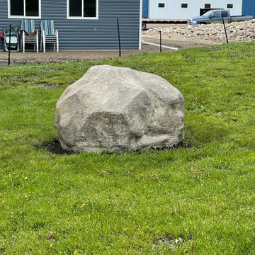Concrete