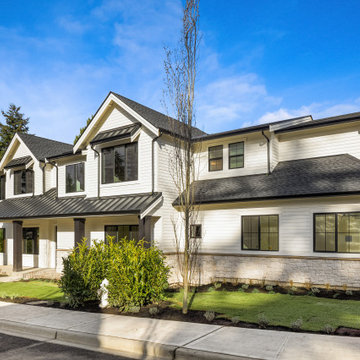 Cayson Fields Lot 6