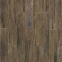 floors