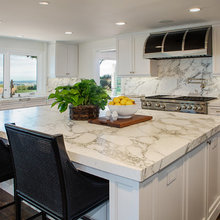 Home builders