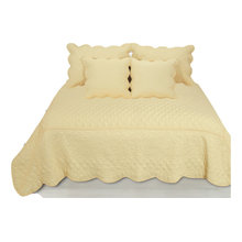 Beds