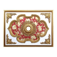 Medallions