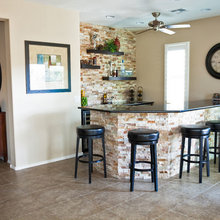 kelly_strupp's ideas