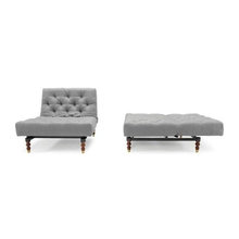 sleeper chairs and sofas