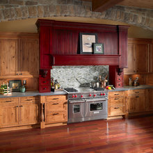 rhonda_phillips55's ideas