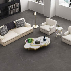 Gani Marble - Wall And Floor Tile