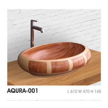 DESIGNER SAGA TABLE TOP