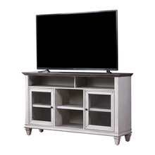 TV Stands