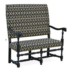 Jacobean - Products