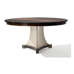 Marquis Dining Table - Dining Tables