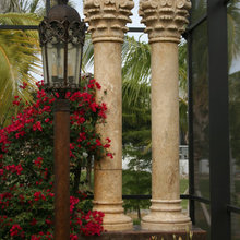 lights