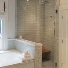 Bathroom Master