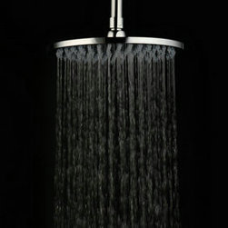 Shower Heads - Products