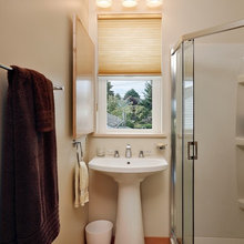 Master Bedroom Bath