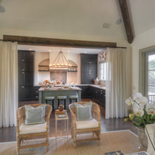 Dining Room Ideas